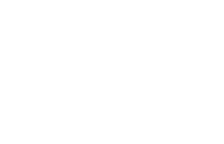 Athens Fashion Week